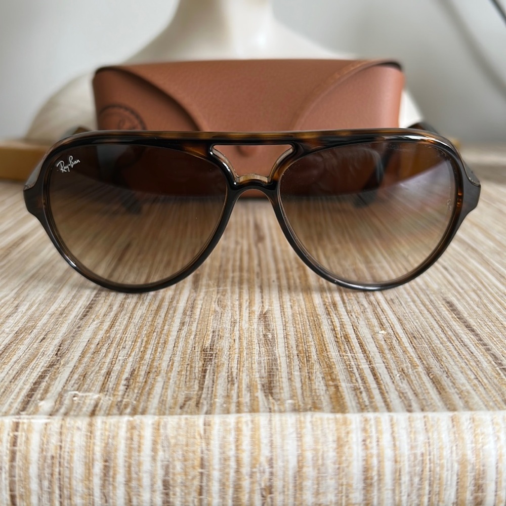 Rayban Sunglasses